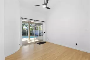 5173 Jetsail Dr, Orlando, FL 32812 - Photo 22