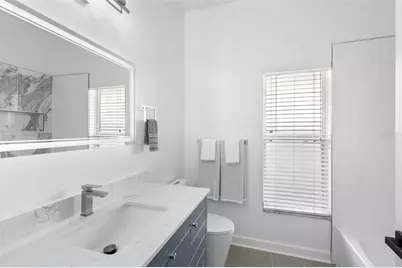 5173 Jetsail Drive, Orlando, FL 32812 - Photo 34