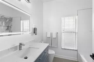 5173 Jetsail Dr, Orlando, FL 32812 - Photo 34