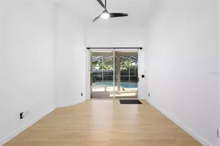 5173 Jetsail Dr, Orlando, FL 32812 - Photo 24