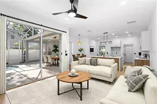 5173 Jetsail Dr, Orlando, FL 32812 - Photo 18