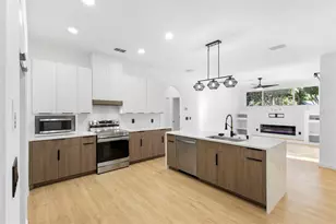 5173 Jetsail Dr, Orlando, FL 32812 - Photo 8