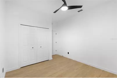 5173 Jetsail Drive, Orlando, FL 32812 - Photo 36