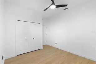 5173 Jetsail Dr, Orlando, FL 32812 - Photo 36