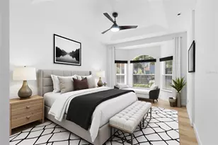 5173 Jetsail Dr, Orlando, FL 32812 - Photo 26