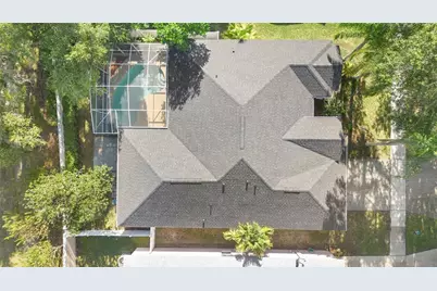 5173 Jetsail Drive, Orlando, FL 32812 - Photo 42