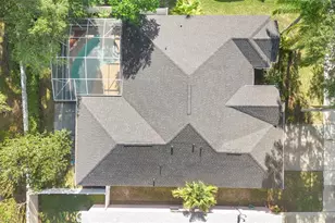 5173 Jetsail Dr, Orlando, FL 32812 - Photo 42