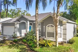 5173 Jetsail Dr, Orlando, FL 32812 - Photo 4