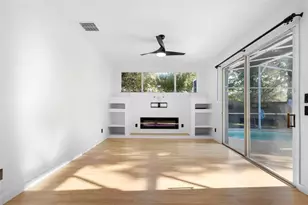 5173 Jetsail Dr, Orlando, FL 32812 - Photo 20