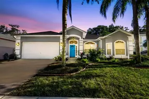 5173 Jetsail Dr, Orlando, FL 32812 - Photo 2