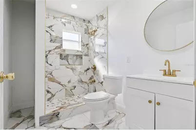 1300 Saint Andrews Boulevard, Eustis, FL 32726 - Photo 12