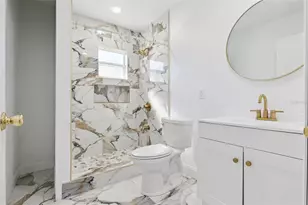 1300 St Andrews Blvd, Eustis, FL 32726 - Photo 12