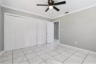 1300 Saint Andrews Boulevard, Eustis, FL 32726 - Photo 14