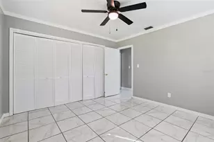 1300 St Andrews Blvd, Eustis, FL 32726 - Photo 14