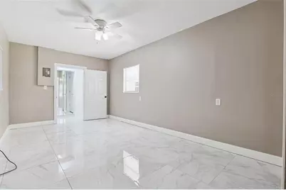 1300 Saint Andrews Boulevard, Eustis, FL 32726 - Photo 20