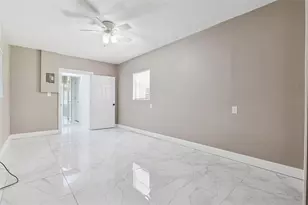 1300 St Andrews Blvd, Eustis, FL 32726 - Photo 20