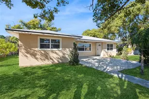 1300 St Andrews Blvd, Eustis, FL 32726 - Photo 2