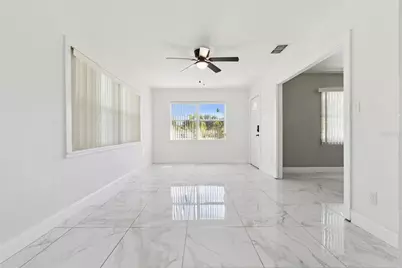 1300 Saint Andrews Boulevard, Eustis, FL 32726 - Photo 16