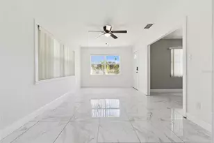 1300 St Andrews Blvd, Eustis, FL 32726 - Photo 16