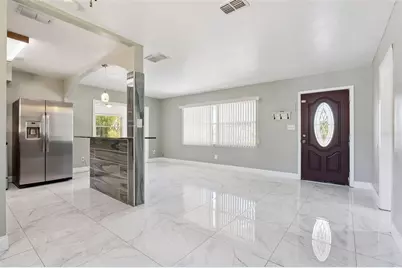 1300 Saint Andrews Boulevard, Eustis, FL 32726 - Photo 6