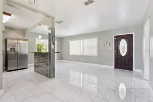 1300 St Andrews Blvd, Eustis, FL 32726 - Photo 6