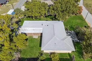 1300 St Andrews Blvd, Eustis, FL 32726 - Photo 28