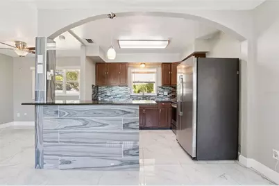 1300 Saint Andrews Boulevard, Eustis, FL 32726 - Photo 4