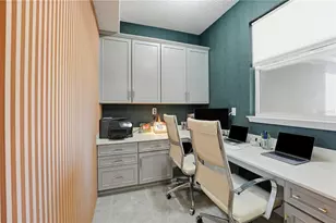 626 Oxford Chase Dr, Winter Garden, FL 34787 - Photo 16