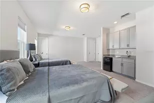 626 Oxford Chase Dr, Winter Garden, FL 34787 - Photo 36