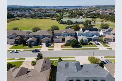 626 Oxford Chase Drive, Winter Garden, FL 34787 - Photo 64