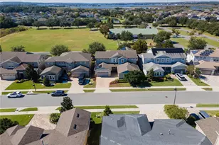 626 Oxford Chase Dr, Winter Garden, FL 34787 - Photo 64