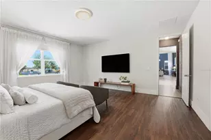 626 Oxford Chase Dr, Winter Garden, FL 34787 - Photo 18