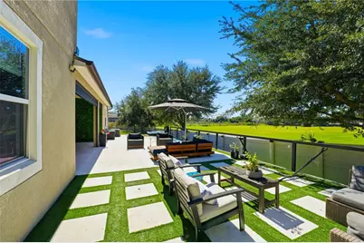 626 Oxford Chase Drive, Winter Garden, FL 34787 - Photo 58