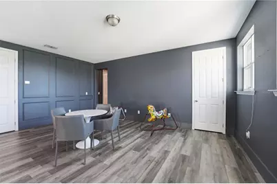 626 Oxford Chase Drive, Winter Garden, FL 34787 - Photo 28