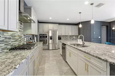 626 Oxford Chase Drive, Winter Garden, FL 34787 - Photo 10