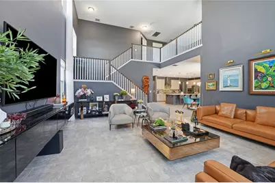 626 Oxford Chase Drive, Winter Garden, FL 34787 - Photo 2