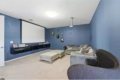 626 Oxford Chase Drive, Winter Garden, FL 34787 - Photo 34