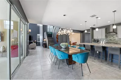 626 Oxford Chase Drive, Winter Garden, FL 34787 - Photo 8