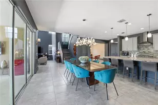 626 Oxford Chase Dr, Winter Garden, FL 34787 - Photo 8