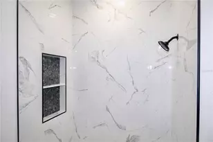 1807 Azalea Terrace, Sebring, FL 33875 - Photo 26