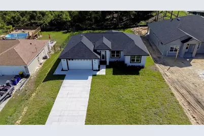 1807 Azalea Terrace, Sebring, FL 33875 - Photo 2