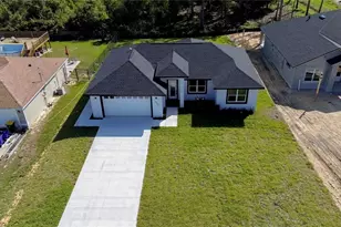 1807 Azalea Terrace, Sebring, FL 33875 - Photo 2