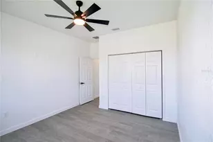 1807 Azalea Terrace, Sebring, FL 33875 - Photo 28