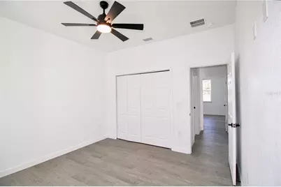 1807 Azalea Terrace, Sebring, FL 33875 - Photo 22