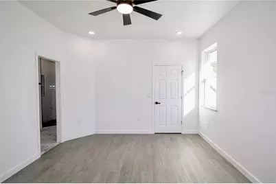 1807 Azalea Terrace, Sebring, FL 33875 - Photo 16