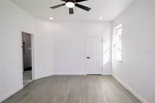 1807 Azalea Terrace, Sebring, FL 33875 - Photo 16