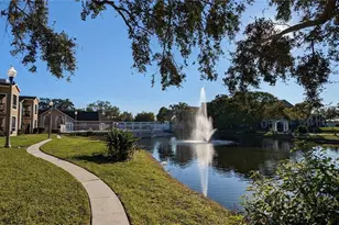 4400 Thornbriar Ln, Orlando, FL 32822 - Photo 6