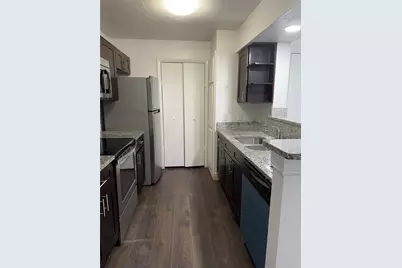 4400 Thornbriar Lane #A202, Orlando, FL 32822 - Photo 38