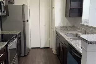 4400 Thornbriar Ln, Orlando, FL 32822 - Photo 38