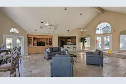 4400 Thornbriar Lane #A202, Orlando, FL 32822 - Photo 4